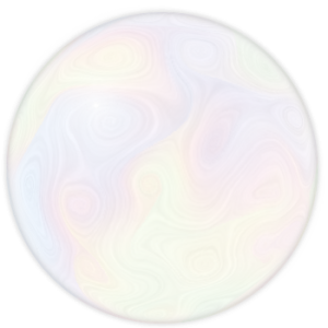 Soap bubble PNG-69593